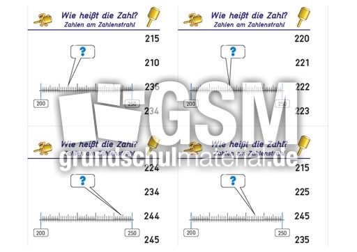 Zahlenstrahl 07.pdf